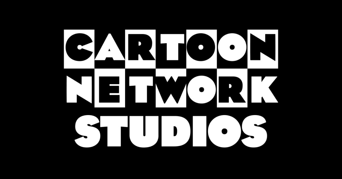 Cartoon Network Studios | Official Website