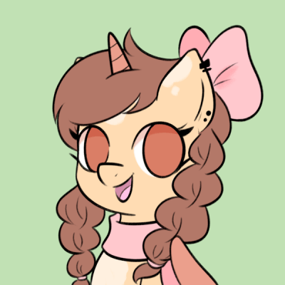 Pony Maker