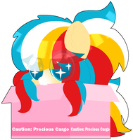 All YCH's on Toyhou.se