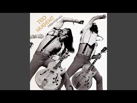 workout music - YouTube