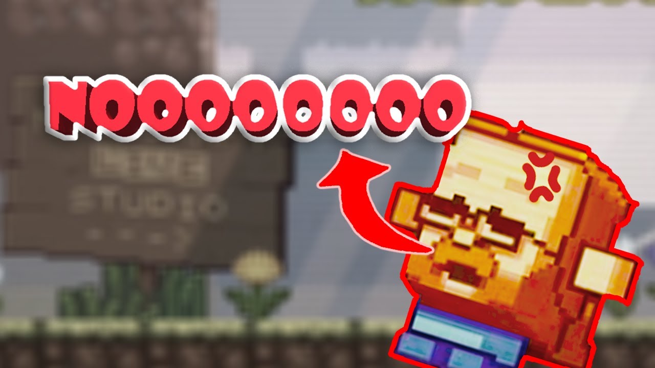 Jeb screams NOOOOO meme