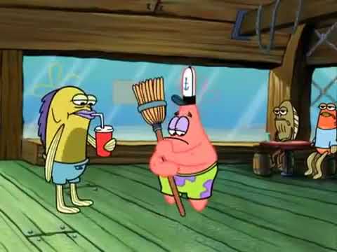 Hey pal, Did you just blow in from stupid town?