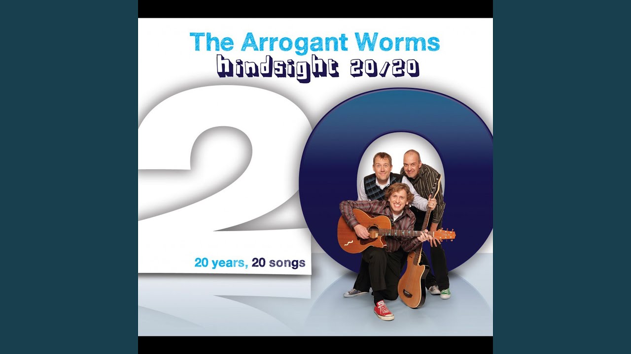 The Happy Happy Birthday Song