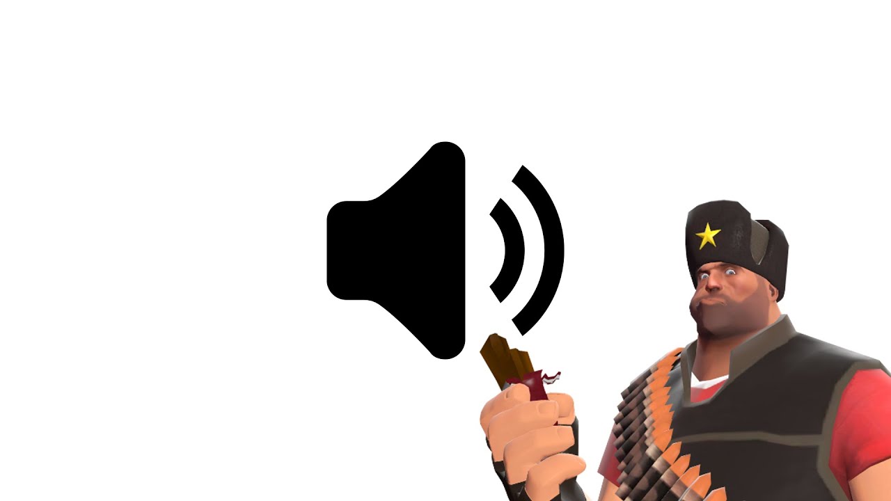 "Now Bird Heavy will vomit worms down your throat." (Heavy Voice Lines)