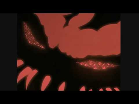 violator-Get with the fucking program