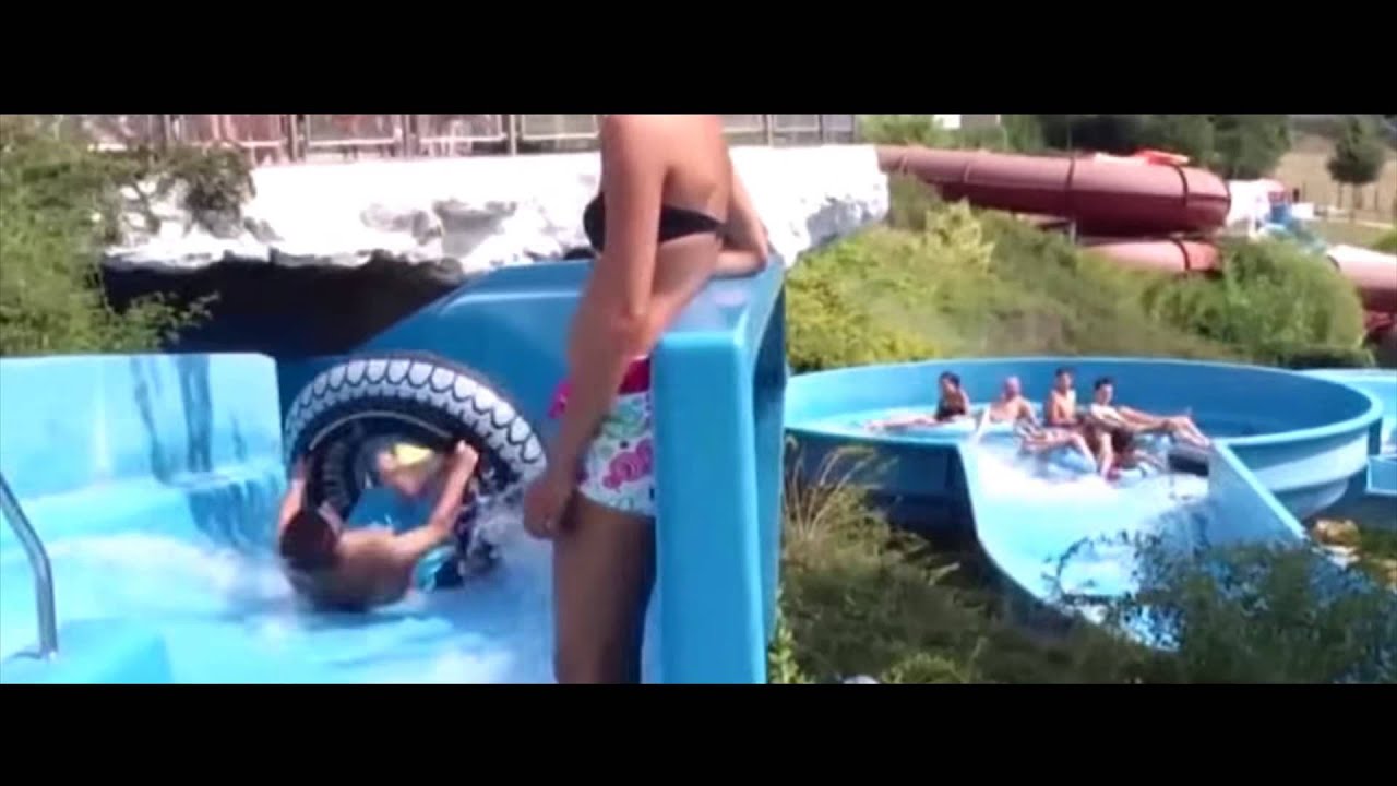 It's a Hard Knock Life [ORIGINAL]