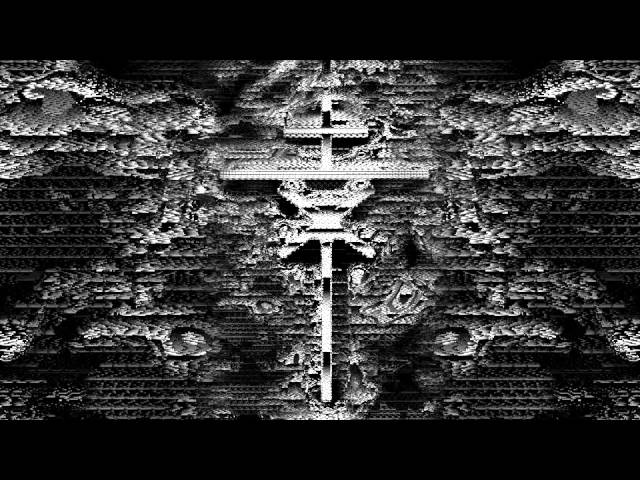 Phuture Doom - Paradise Lost (Audio)